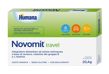 Immagine del prodotto